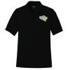 Men's Standard Polo Shirt Thumbnail