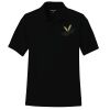 Men's Standard Polo Shirt Thumbnail