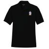 Men's Standard Polo Shirt Thumbnail