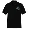 Men's Standard Polo Shirt Thumbnail