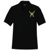 Men's Standard Polo Shirt Thumbnail