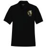 Men's Standard Polo Shirt Thumbnail