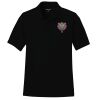 Men's Standard Polo Shirt Thumbnail