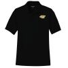 Men's Standard Polo Shirt Thumbnail
