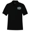 Men's Standard Polo Shirt Thumbnail