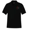 Men's Standard Polo Shirt Thumbnail