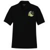 Men's Standard Polo Shirt Thumbnail