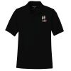 Men's Standard Polo Shirt Thumbnail