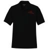 Men's Standard Polo Shirt Thumbnail