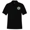 Men's Standard Polo Shirt Thumbnail