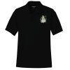 Men's Standard Polo Shirt Thumbnail