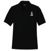 Men's Standard Polo Shirt Thumbnail