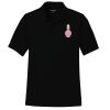 Men's Standard Polo Shirt Thumbnail