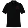 Men's Standard Polo Shirt Thumbnail