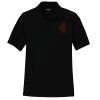 Men's Standard Polo Shirt Thumbnail
