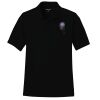 Men's Standard Polo Shirt Thumbnail