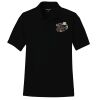 Men's Standard Polo Shirt Thumbnail