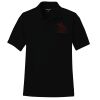 Men's Standard Polo Shirt Thumbnail