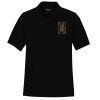 Men's Standard Polo Shirt Thumbnail