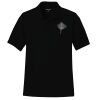 Men's Standard Polo Shirt Thumbnail