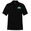 Men's Standard Polo Shirt Thumbnail