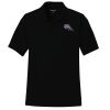 Men's Standard Polo Shirt Thumbnail