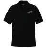 Men's Standard Polo Shirt Thumbnail