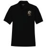 Men's Standard Polo Shirt Thumbnail
