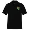Men's Standard Polo Shirt Thumbnail
