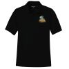 Men's Standard Polo Shirt Thumbnail