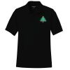 Men's Standard Polo Shirt Thumbnail