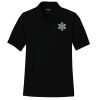 Men's Standard Polo Shirt Thumbnail