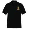 Men's Standard Polo Shirt Thumbnail
