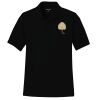Men's Standard Polo Shirt Thumbnail