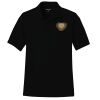 Men's Standard Polo Shirt Thumbnail