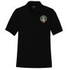 Men's Standard Polo Shirt Thumbnail