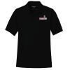 Men's Standard Polo Shirt Thumbnail