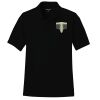 Men's Standard Polo Shirt Thumbnail
