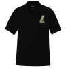 Men's Standard Polo Shirt Thumbnail