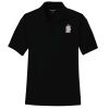 Men's Standard Polo Shirt Thumbnail