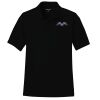 Men's Standard Polo Shirt Thumbnail
