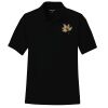 Men's Standard Polo Shirt Thumbnail