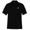Men's Standard Polo Shirt Thumbnail
