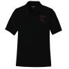 Men's Standard Polo Shirt Thumbnail