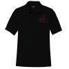 Men's Standard Polo Shirt Thumbnail