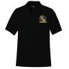 Men's Standard Polo Shirt Thumbnail