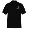 Men's Standard Polo Shirt Thumbnail