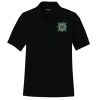 Men's Standard Polo Shirt Thumbnail
