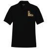 Men's Standard Polo Shirt Thumbnail