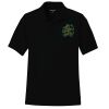 Men's Standard Polo Shirt Thumbnail